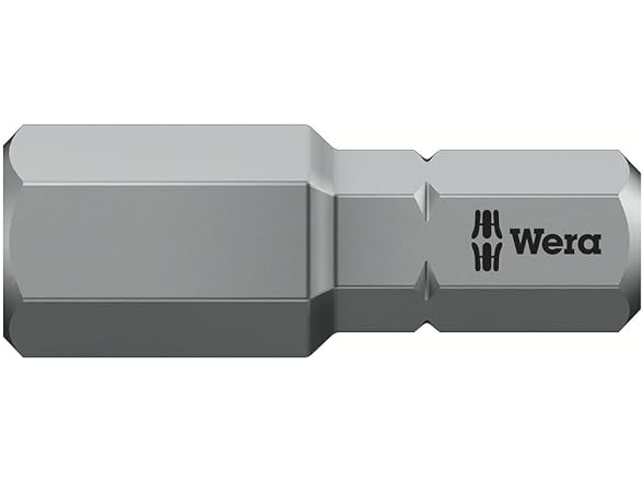 Wera 5049056001 Wera 05049056001 Tool-Check PLUS 2,