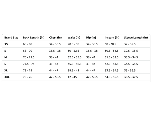 Helly Hansen Mens HH Tech Hoodie