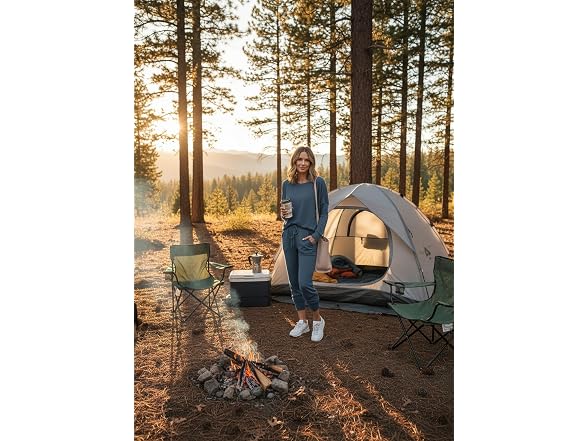 Etcyy NEW (S) Lounge Sets Sweatsuits Two Set