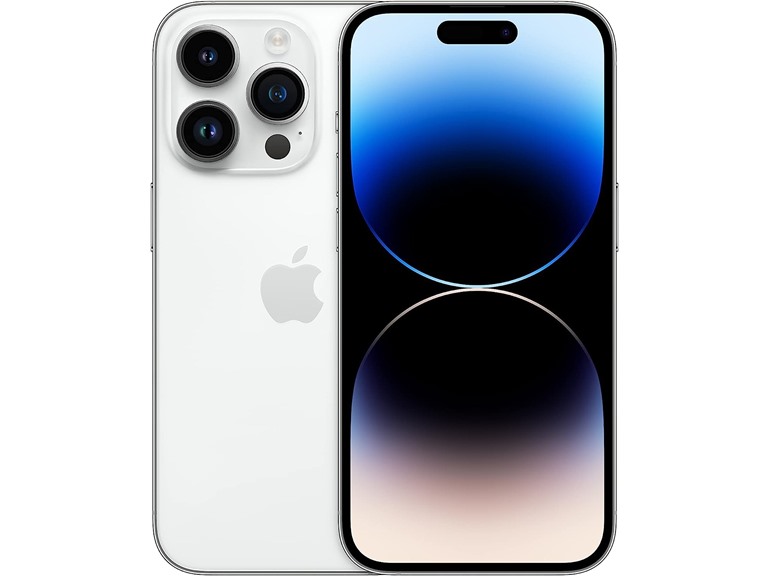 IPHONE.14.PRO-128GB-SILVER-U-K1