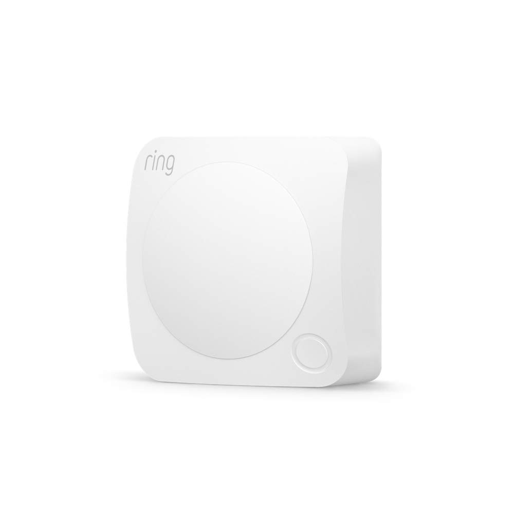 Ring Alarm Motion Detector 1 Pack - Gallery 5