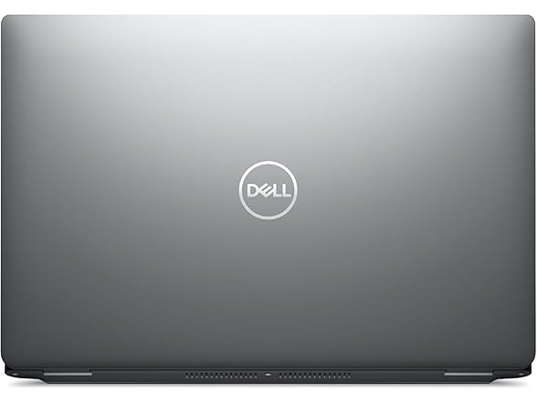 Dell Latitude 5430 14" FHD i7-1255U Laptop