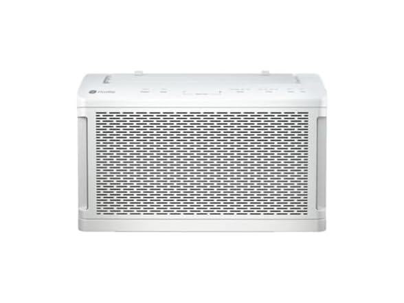 GE Profile AHTT06BC Clearview Air Conditioner