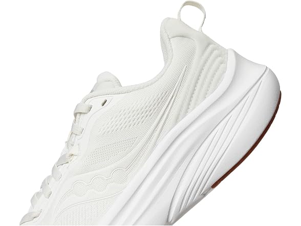 Saucony Women's Lancer Run Sneaker