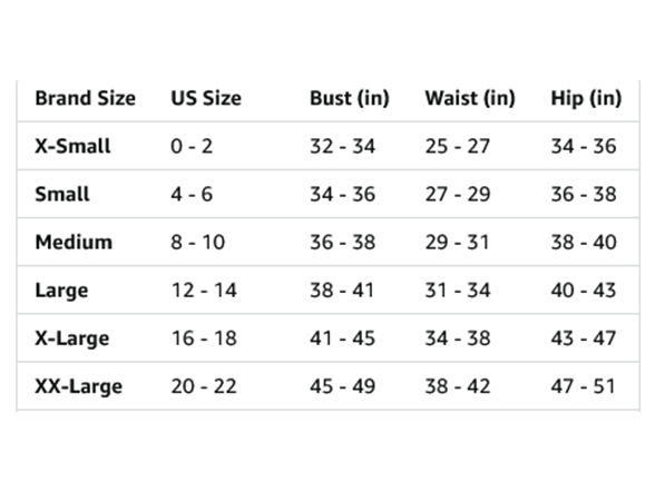 Marmot (XL) Womens Leconte Fleece Jacket