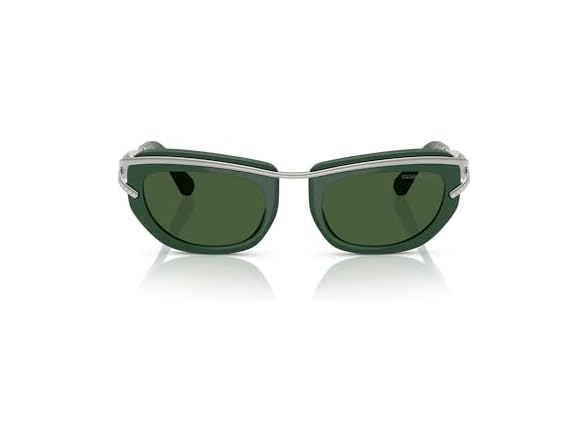 Swarovski SK7026 Sunglasses