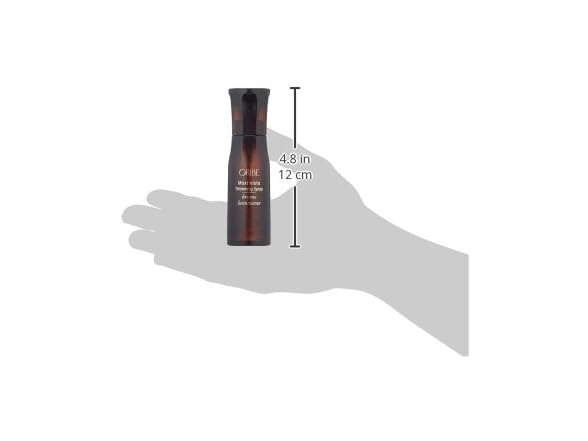 (2 Pack) Oribe Maximista Thickening Spray, 1.7 oz