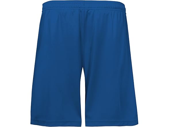 Umbro Mens Inter Soccer Short (Large)