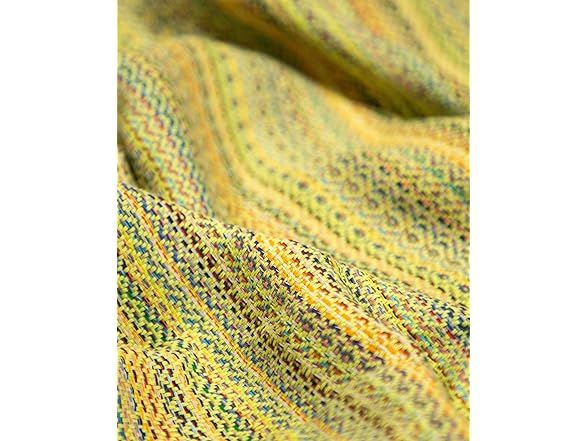 Teema Large Turkish Beach Towel