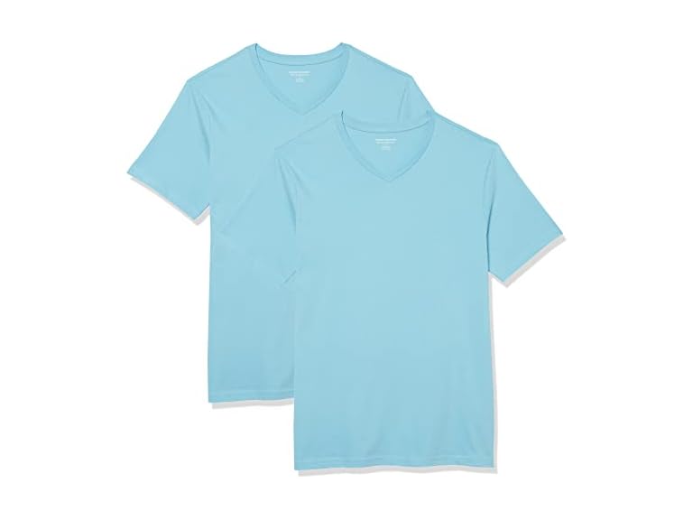 Light Blue/Light Blue