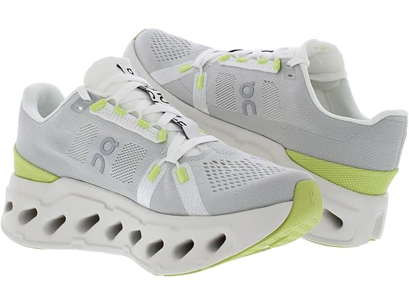 On Running Cloudeclipse Women's Shoes