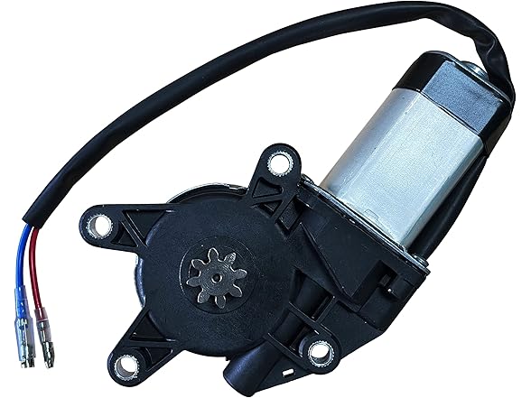 LKONWEE VTS Tilt Trim Motor