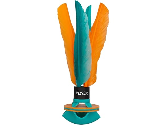 Waboba VOLI Paddle Game