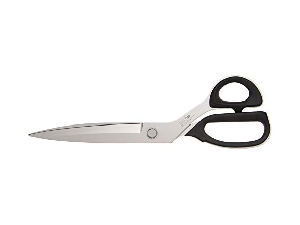 KAI Kai 7300 Rasha Scissors (300 mm)