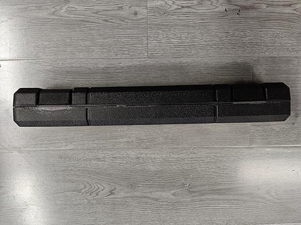 TAGVIT Drive Click Torque Wrench