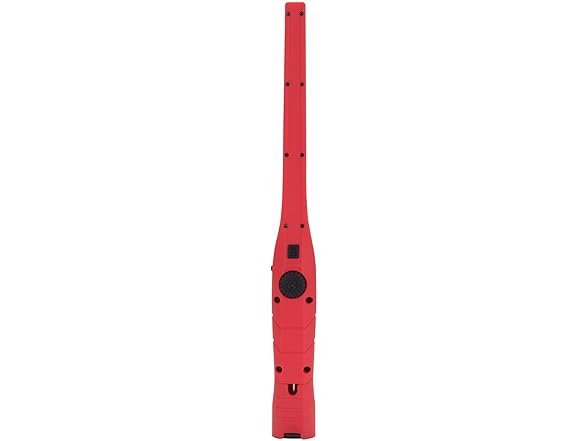 K Tool International Slim Worklight