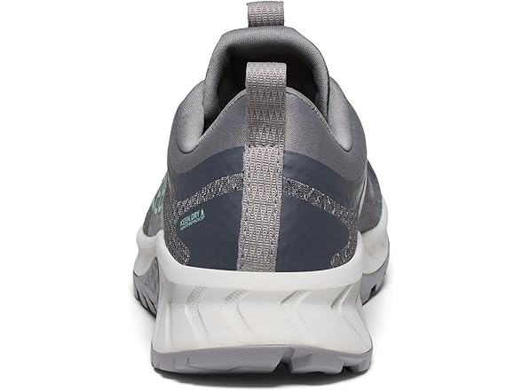 KEEN Women's Versacore WP Hiking Shoes