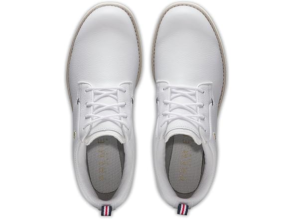 FootJoy Women's Premiere Series