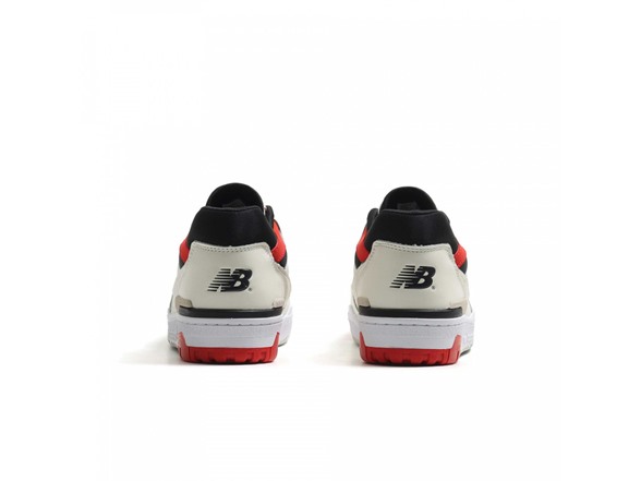 New Balance Men's 550 Shoes