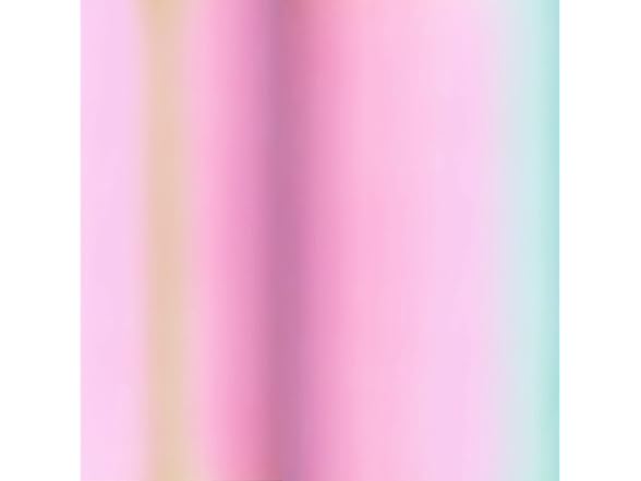 Cricut Smart Iron On- 3ft Roll VARIES