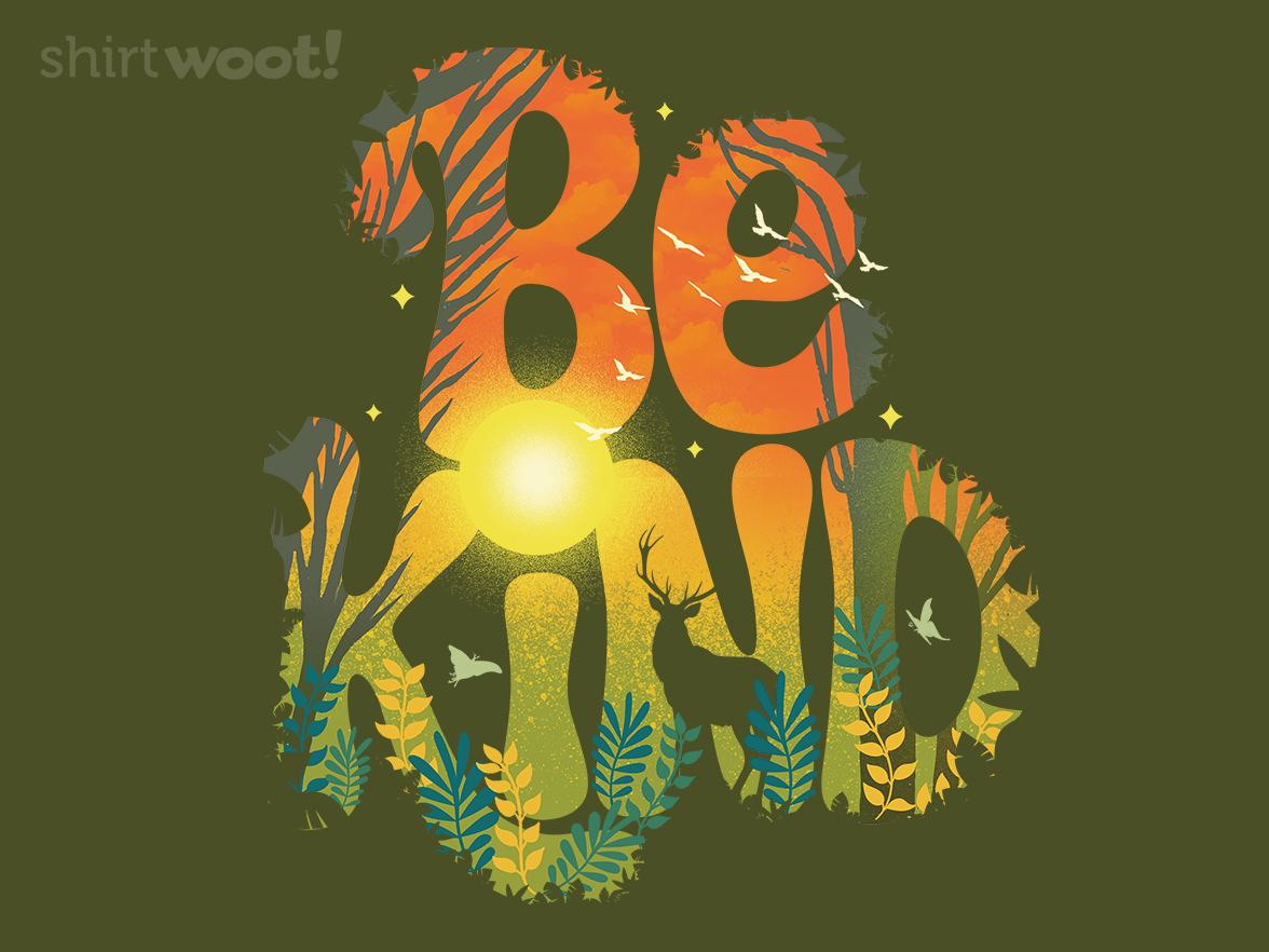 Vintage Be Kind - Gallery 4