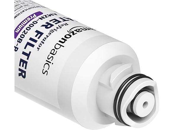 Amazon Basics Amazon Basics Replacement Samsung DA29-0