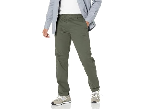 Dark Olive