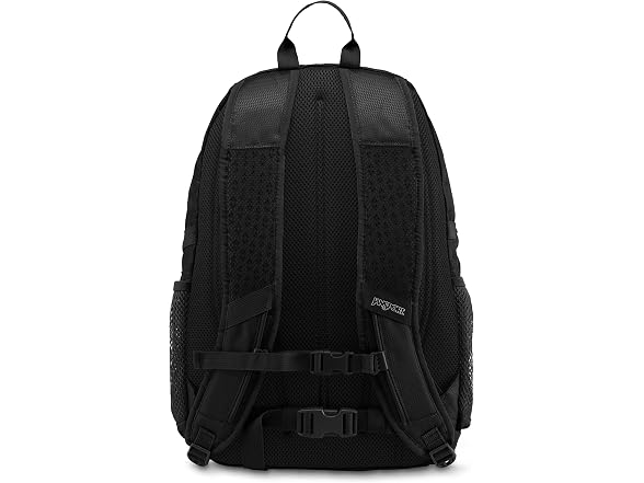JanSport Agave Hiking Backpack, 32L