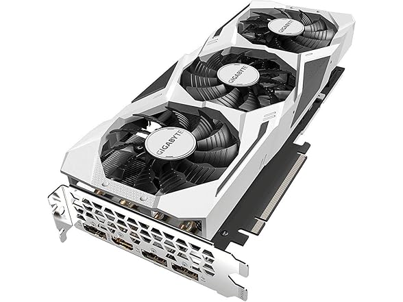 GIGABYTE GeForce RTX 2070 Super Gaming