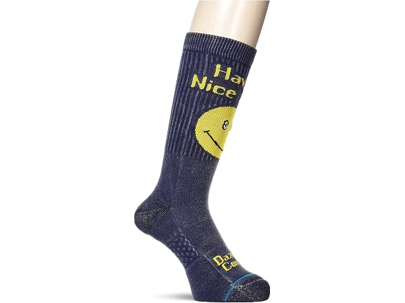 Stance Men (LG) Have Nice Daze