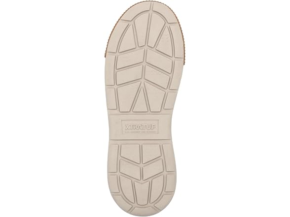 XTRATUF Mens Ankle Deck Boot Sport