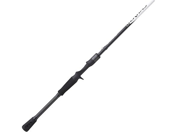 Abu Garcia 7'3" Veritas Casting Fishing Rod