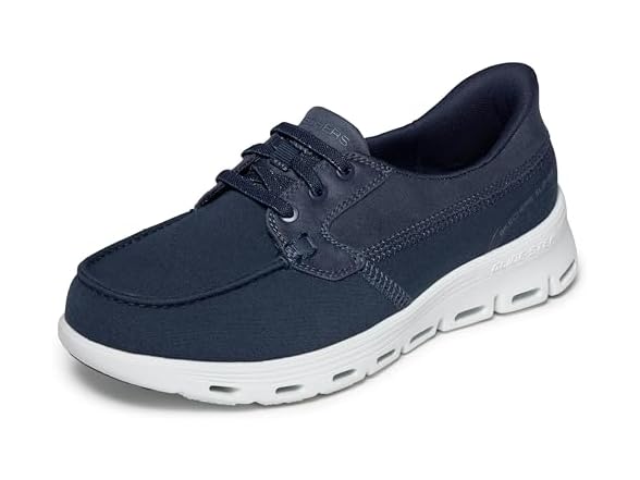 Skechers Women's Hands Free Slip-ins
