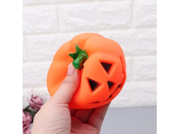 26-Pc Halloween Fidget Sensory Toy Set