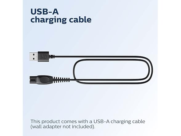 Philips Norelco Multigroom Series 9000