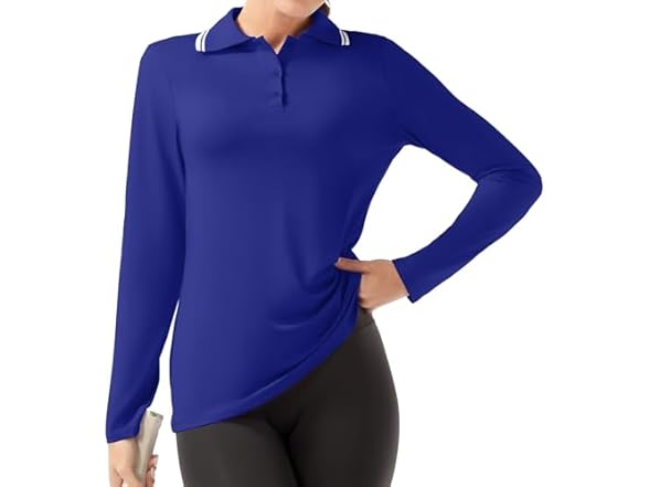 Xroyal Blue