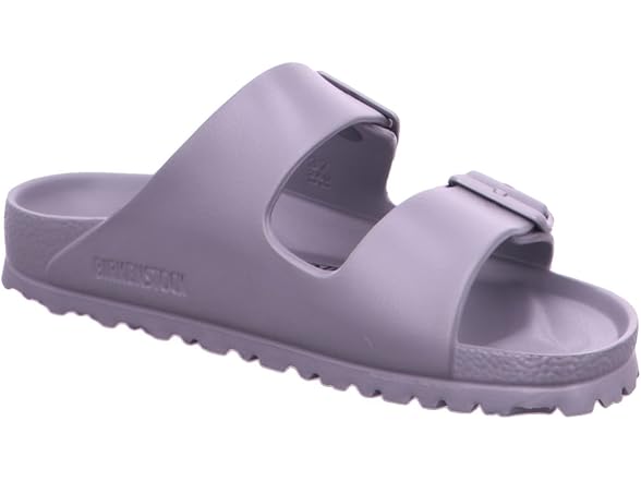 Birkenstock Unisex Arizona EVA Dual Bu