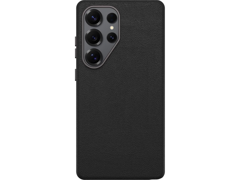 OtterBox OtterBox Samsung Galaxy S25 Ultra Symmetry Seri