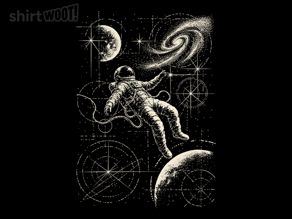 Galactic Voyager