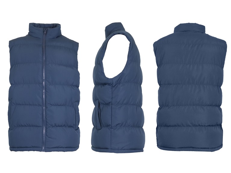 SPIRE WC-----(1PK) / VE-02 / NV / S Small Mens He