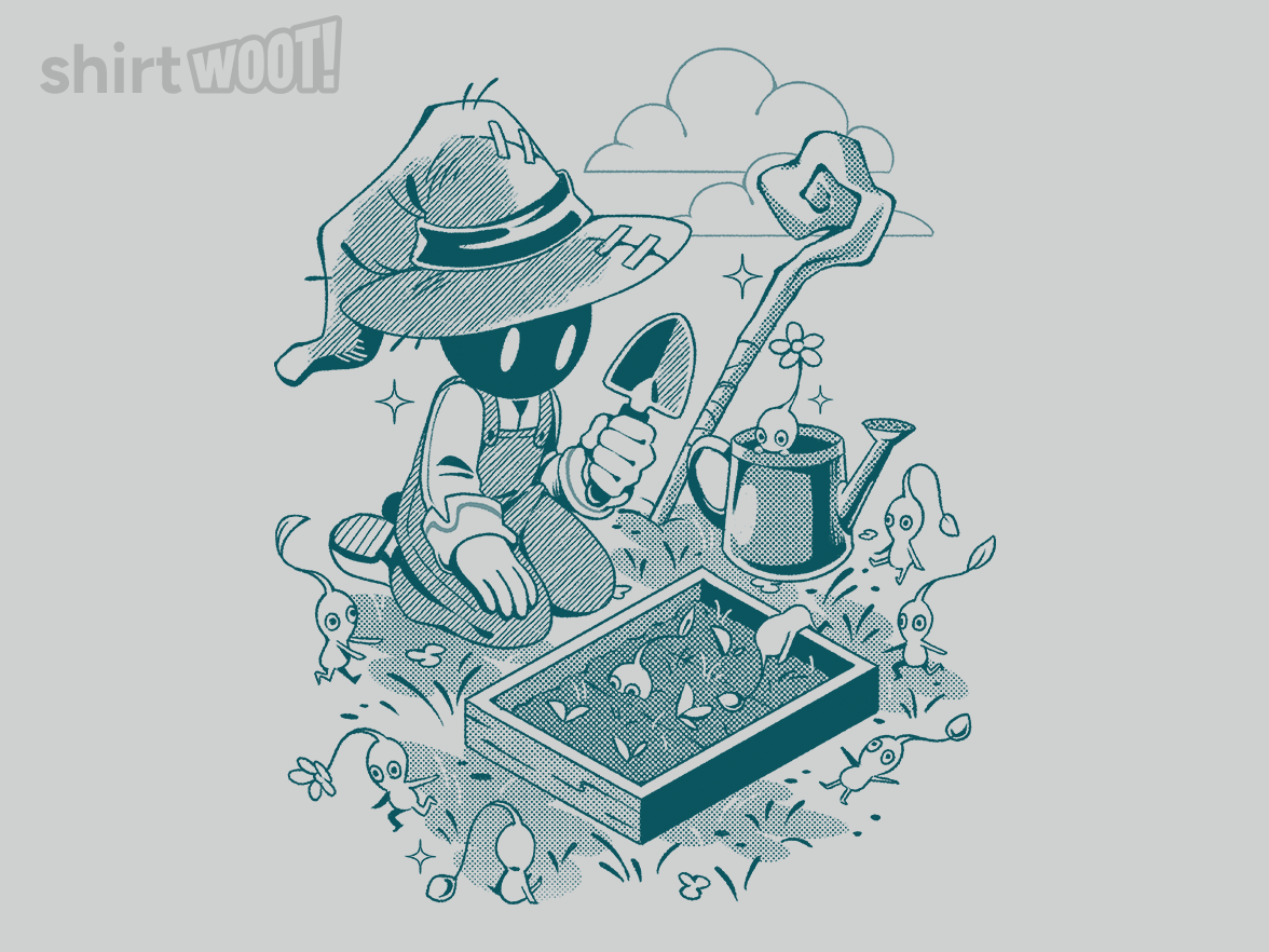 Vivi's Nursery Slate - Gallery 4