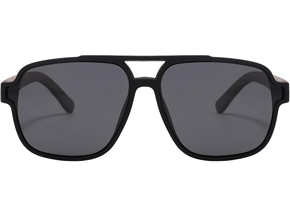 Tucci Italy Navigator Sunglasses