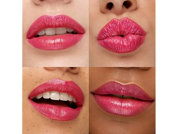 KIKO Milano Smart Fusion Lipstick 422