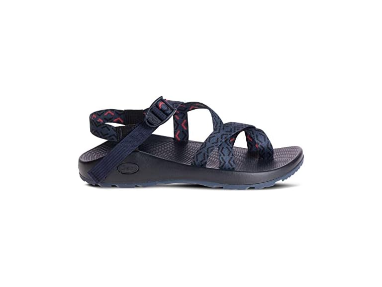 Chaco Z2 Classic Men's Sandals - Gallery 12