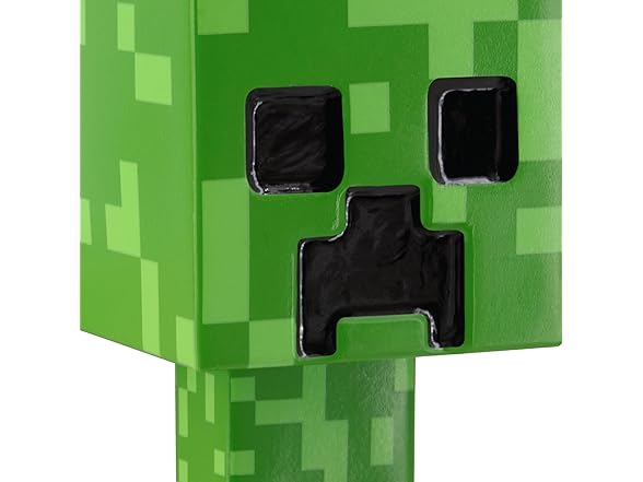 Hallmark Minecraft Creeper Funko POP! Christmas Ornament