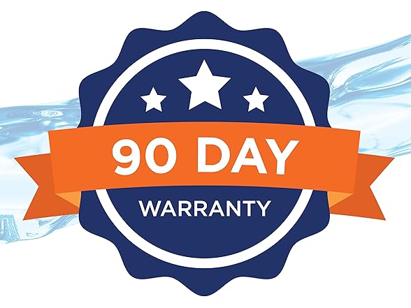 Aqueon Aquarium Siphon Vacuum Gravel 