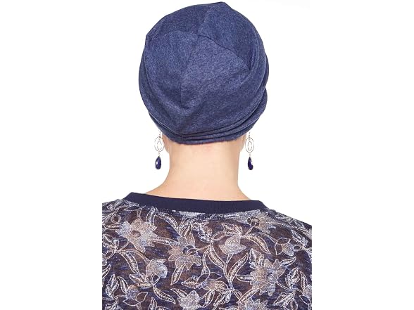 Headcovers Unlimited Women (OS) Cotton Chemo Loss