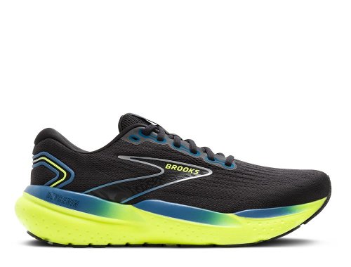Brooks Glycerin 21 Men's Shoes - Gallery 5