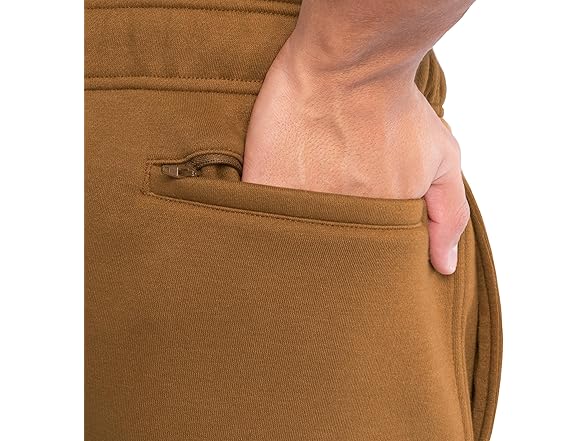 Duck Brown
