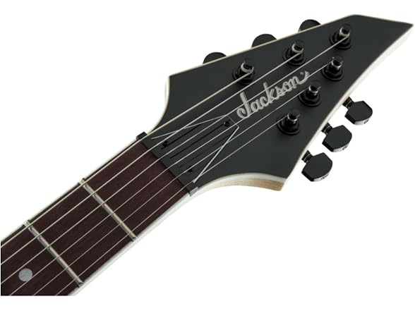 Jackson JS Series Monarkh SC JS22 Guitar